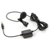 IK Multimedia iRig Mic Lav 2 Pack