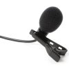 IK Multimedia iRig Mic Lav 2 Pack