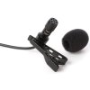 IK Multimedia iRig Mic Lav 2 Pack