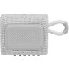 JBL GO3 White