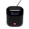 JBL Tuner XL Black