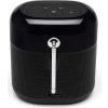 JBL Tuner XL Black