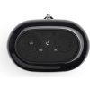 JBL Tuner XL Black