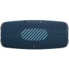 JBL Xtreme 3 Blue
