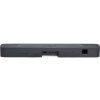 JBL Bar 2.0 All-In-One (MK2)