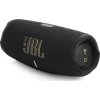 JBL Charge 5 WIFI