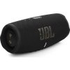JBL Charge 5 WIFI