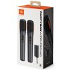 JBL Partybox Wireless Mic