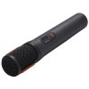 JBL Partybox Wireless Mic