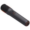 JBL Partybox Wireless Mic