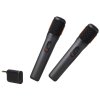 JBL Partybox Wireless Mic