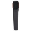 JBL Partybox Wireless Mic