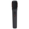JBL Partybox Wireless Mic