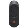 JBL Partybox Wireless Mic