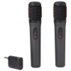 JBL Partybox Wireless Mic