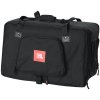 JBL VRX932LA-1-BAG