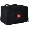 JBL VRX932LA-1-BAG