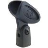 Konig & Meyer 85035