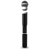 LD Systems U306 HHD 2 Duálny bezdrôtový mikrofónny systém