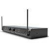 LD Systems U306 HHD 2 Duálny bezdrôtový mikrofónny systém