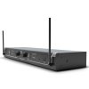 LD Systems U308 HHD 2 Duálny bezdrôtový mikrofónny systém