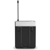 LD Systems U506 BPL 2 Bezdrôtový mikrofónny systém