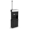 LD Systems U506 BPL 2 Bezdrôtový mikrofónny systém