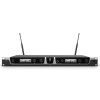 LD Systems U506 BPL 2 Bezdrôtový mikrofónny systém