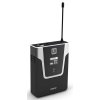LD Systems U506 BPL 2 Bezdrôtový mikrofónny systém