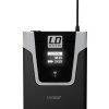 LD Systems U506 BPL 2 Bezdrôtový mikrofónny systém