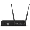 LD Systems U506 HHC Bezdrôtový mikrofónny systém