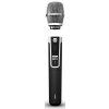LD Systems U506 HHC Bezdrôtový mikrofónny systém