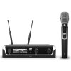 LD Systems U506 HHC Bezdrôtový mikrofónny systém