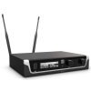 LD Systems U506 HHD Bezdrôtový mikrofónny systém