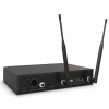 LD Systems U506 HHD Bezdrôtový mikrofónny systém