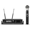 LD Systems U506 HHD Bezdrôtový mikrofónny systém