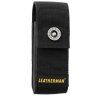 Leatherman Nylon čierny large