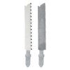 Leatherman Surge pílka a pilník silver