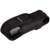 Ledlenser Nylonové puzdro Typ D