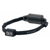 Ledlenser NEO5R Čierno-sivá