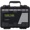 Lewitt PURE TUBE STUDIO SET
