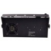 LIGHT4ME LED UV 18 X 3W Reflektor + Stroboskop DMX
