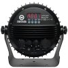 LIGHT4ME FRAME PAR IP65 7x10W LED RGBW
