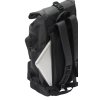 Magma Rolltop-Backpack III