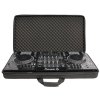 Magma CTRL Case XDJ-XZ
