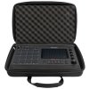 Magma CTRL Case MPC Live II