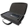 Magma CTRL Case MPC Live II