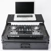 Magma Multi-Format Workstation XL PLUS