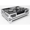 Magma DJ-Controller Case XDJ-RR