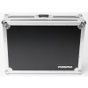 Magma DJ-Controller Case XDJ-RR